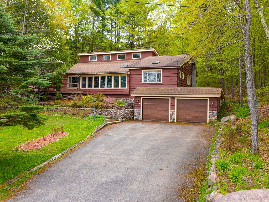 1730 NY-30, Tupper Lake, NY 12986