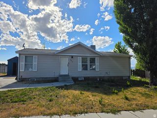 323 N 800 W, Brigham City, UT 84302