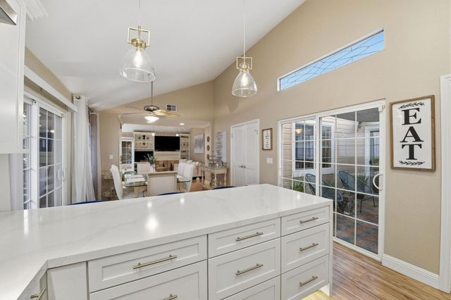 36 S Terrace Court, San Jose, CA 95138