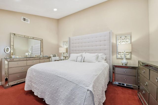 36 S Terrace Court, San Jose, CA 95138