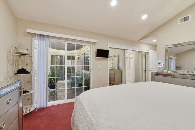 36 S Terrace Court, San Jose, CA 95138