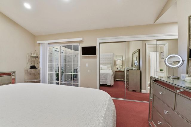 36 S Terrace Court, San Jose, CA 95138