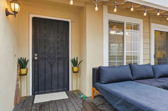 36 S Terrace Court, San Jose, CA 95138