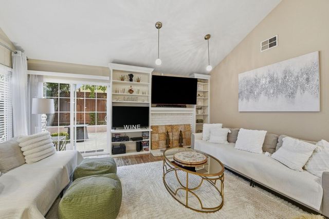 36 S Terrace Court, San Jose, CA 95138