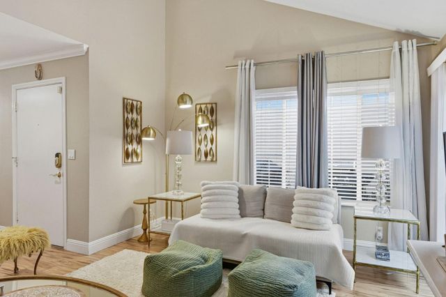 36 S Terrace Court, San Jose, CA 95138