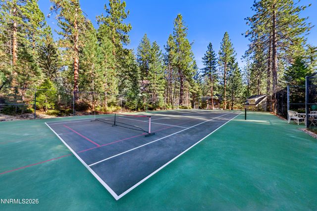 15 Kelly Circle, Glenbrook, NV 89413