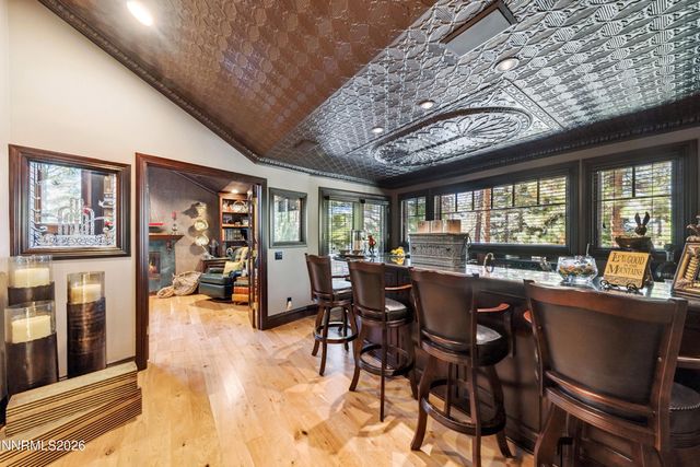 15 Kelly Circle, Glenbrook, NV 89413