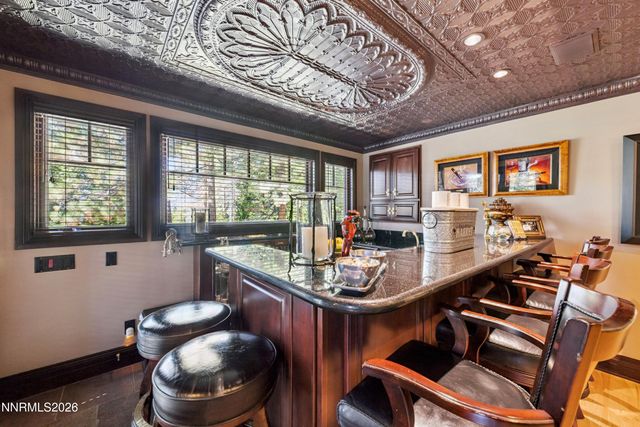 15 Kelly Circle, Glenbrook, NV 89413