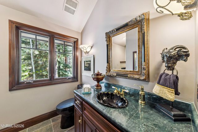 15 Kelly Circle, Glenbrook, NV 89413