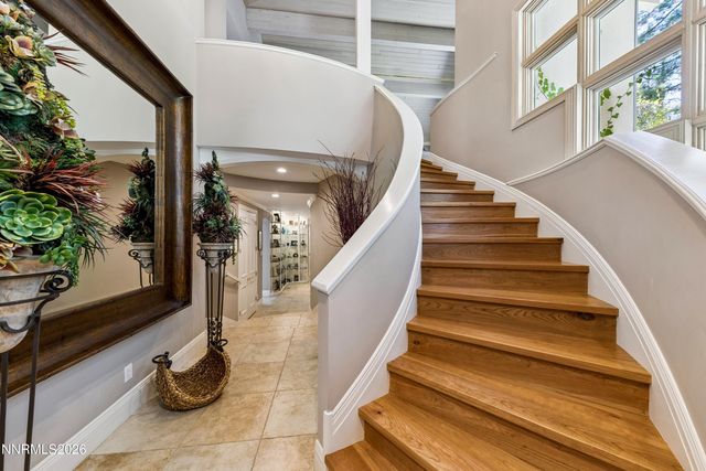 15 Kelly Circle, Glenbrook, NV 89413