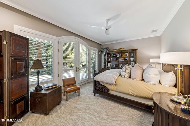 15 Kelly Circle, Glenbrook, NV 89413