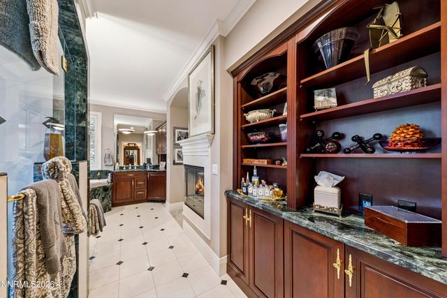 15 Kelly Circle, Glenbrook, NV 89413