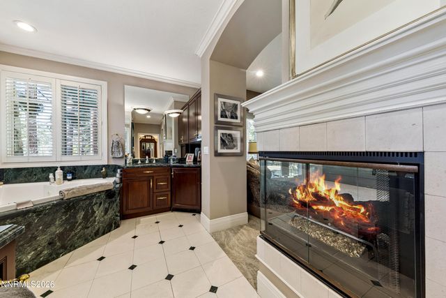 15 Kelly Circle, Glenbrook, NV 89413