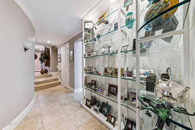 15 Kelly Circle, Glenbrook, NV 89413