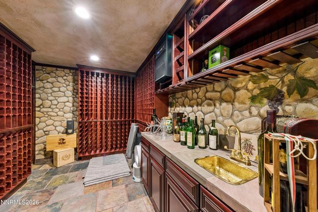 15 Kelly Circle, Glenbrook, NV 89413