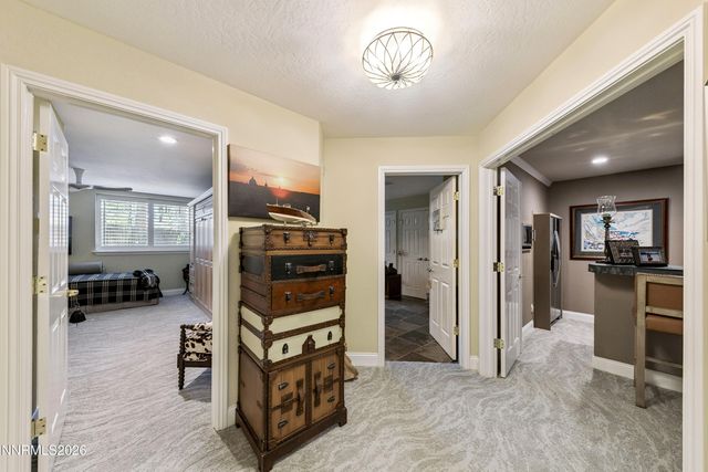 15 Kelly Circle, Glenbrook, NV 89413