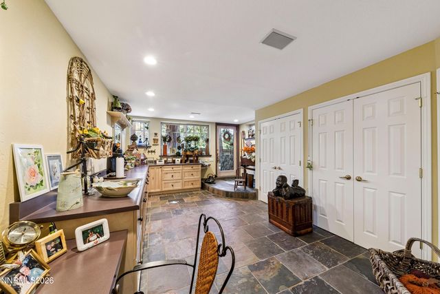 15 Kelly Circle, Glenbrook, NV 89413