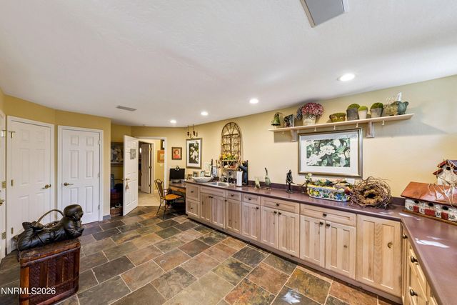 15 Kelly Circle, Glenbrook, NV 89413