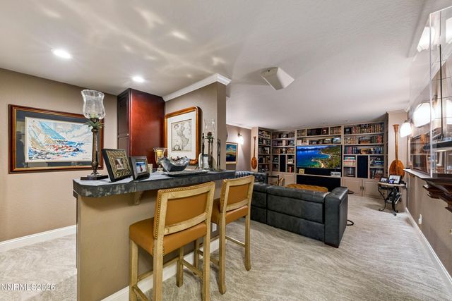 15 Kelly Circle, Glenbrook, NV 89413