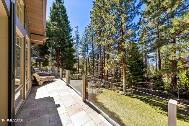 15 Kelly Circle, Glenbrook, NV 89413