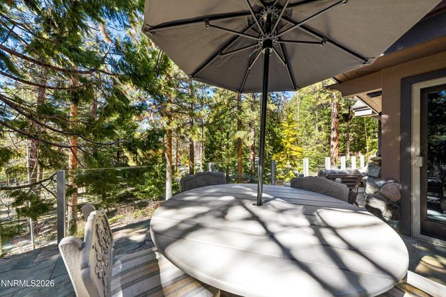 15 Kelly Circle, Glenbrook, NV 89413