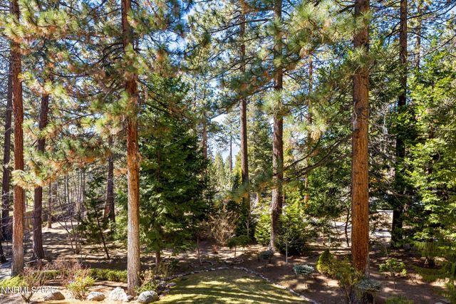 15 Kelly Circle, Glenbrook, NV 89413