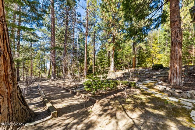 15 Kelly Circle, Glenbrook, NV 89413