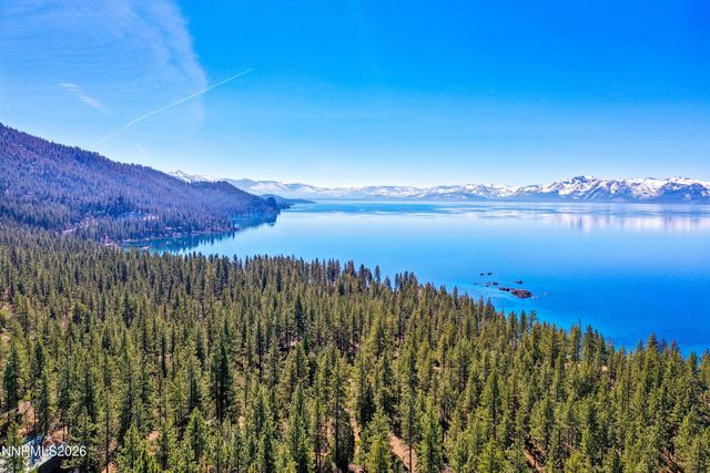 15 Kelly Circle, Glenbrook, NV 89413