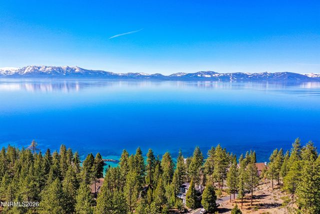 15 Kelly Circle, Glenbrook, NV 89413