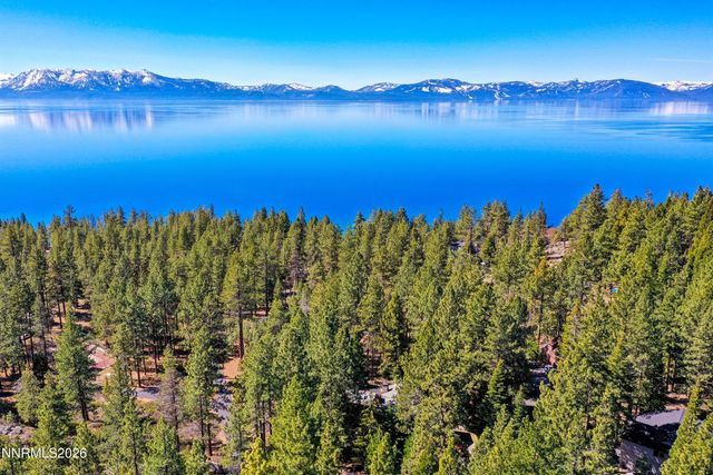 15 Kelly Circle, Glenbrook, NV 89413