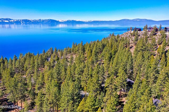 15 Kelly Circle, Glenbrook, NV 89413