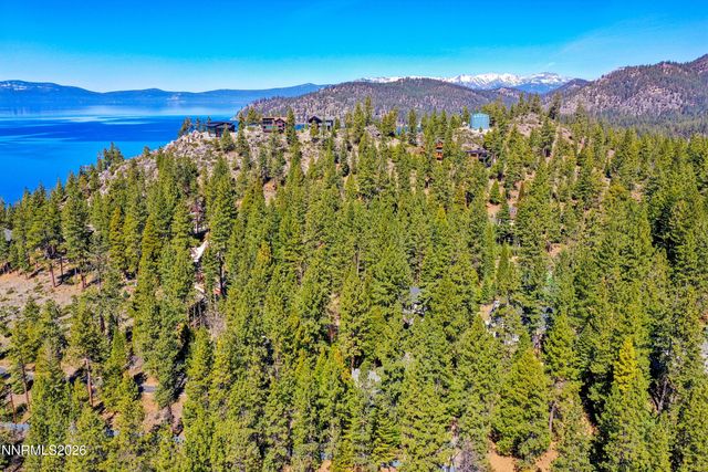 15 Kelly Circle, Glenbrook, NV 89413