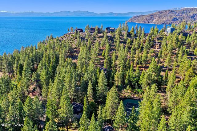 15 Kelly Circle, Glenbrook, NV 89413