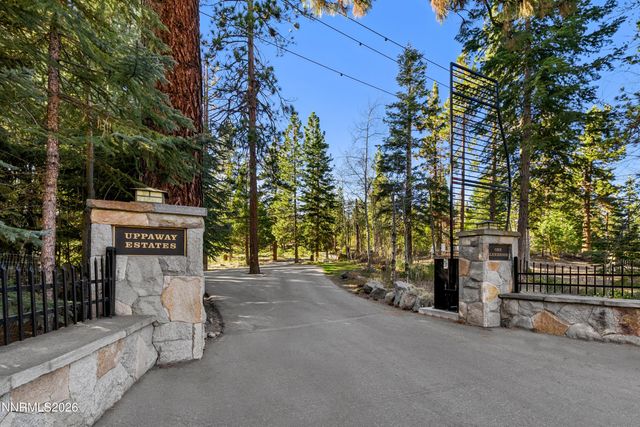 15 Kelly Circle, Glenbrook, NV 89413