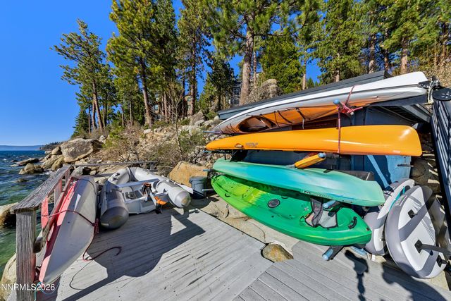 15 Kelly Circle, Glenbrook, NV 89413