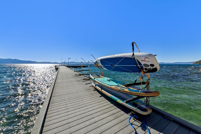 15 Kelly Circle, Glenbrook, NV 89413