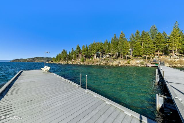 15 Kelly Circle, Glenbrook, NV 89413