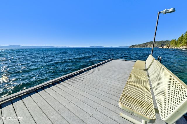 15 Kelly Circle, Glenbrook, NV 89413