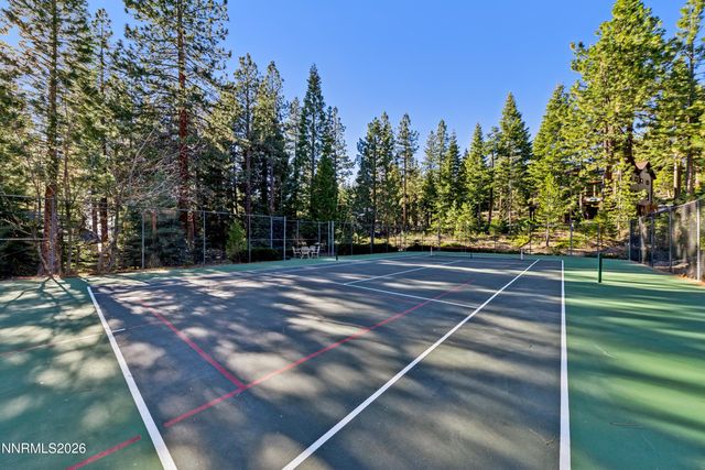 15 Kelly Circle, Glenbrook, NV 89413