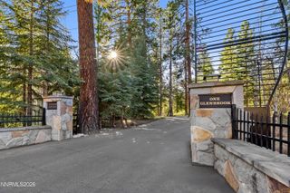 15 Kelly Circle, Glenbrook, NV 89413