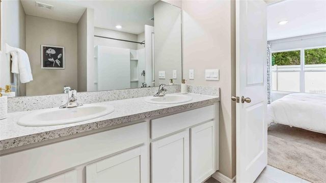 35465 KINSEY POINT, Zephyrhills, FL 33541