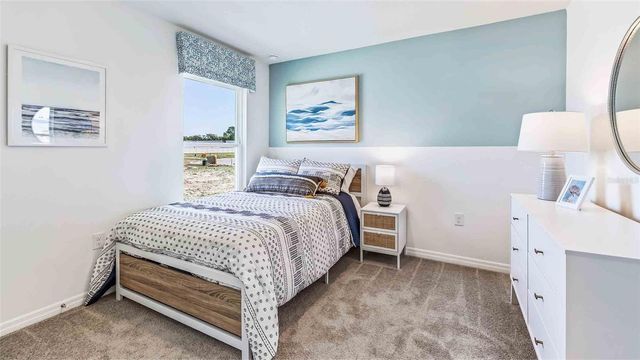 35465 KINSEY POINT, Zephyrhills, FL 33541