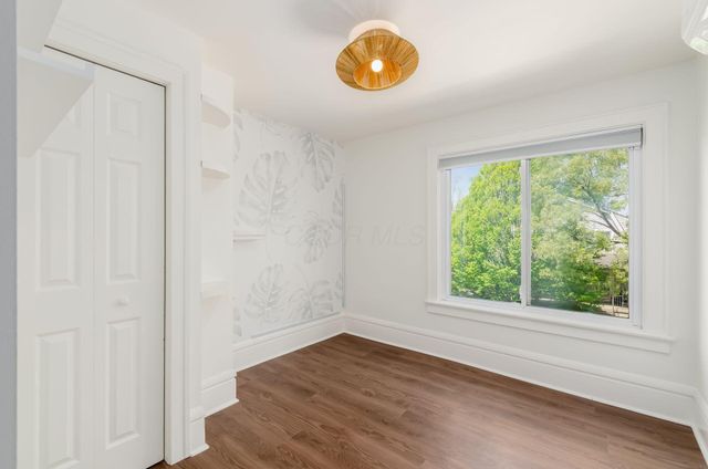 95 E Pacemont Road, Columbus, OH 43202