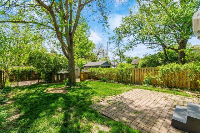 95 E Pacemont Road, Columbus, OH 43202