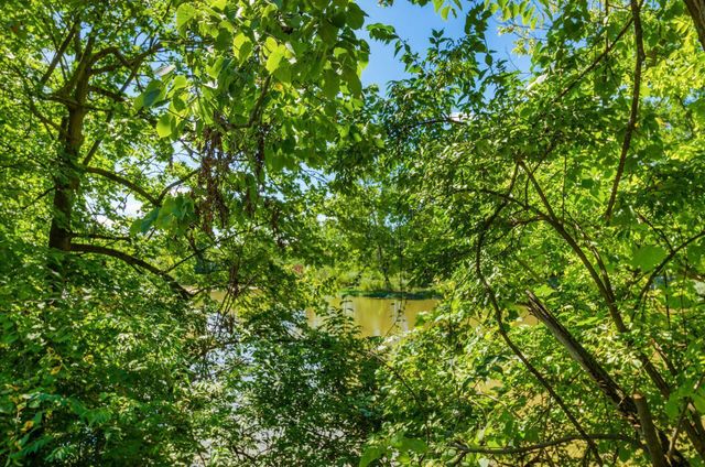 95 E Pacemont Road, Columbus, OH 43202
