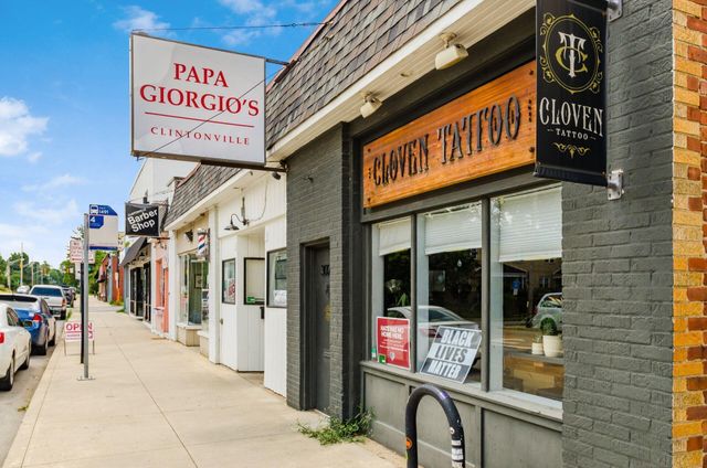 95 E Pacemont Road, Columbus, OH 43202