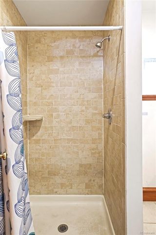 840 N Emerson Street 1, Denver, CO 80218