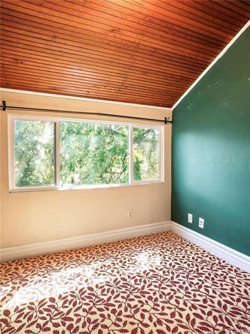 840 N Emerson Street 1, Denver, CO 80218