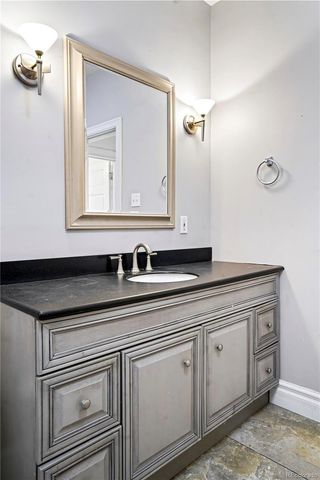 840 N Emerson Street 1, Denver, CO 80218