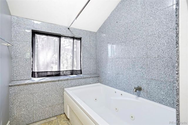 840 N Emerson Street 1, Denver, CO 80218